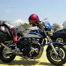 gsx1400kujira