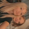 brayleethomas04