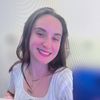 ositavselmundo