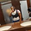 chubby_bow