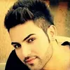 blnd_goran
