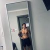 nicholas_b777