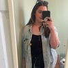 mamabear__cc