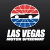 lvmotorspeedway
