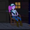 smalltowngal666