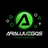 araujuegos
