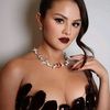 angeline290809