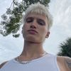 tylerg.fn