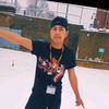 christian.perez6366