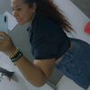 julyandrea74