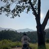 dixitthapa.10
