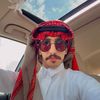 abn_skat