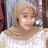 dydy112