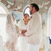 theloveofficiant