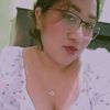 soykarimart