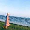 nguyenlamtran0