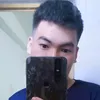 bii.rua2k