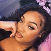 tayxormarie