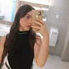 ana.lumendes