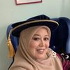 najihakamdi260