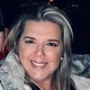 txmom