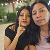 chiotorres75