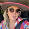 caitymcinerney