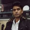 mdgulam203