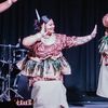 aiafanoemana’ona’o