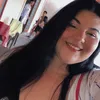 lunasivaty4