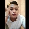 mokhamadnuruddin