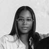 ayanna_charles