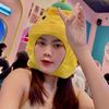 epip_hany97