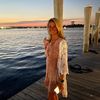 christinebrower0