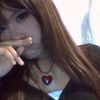 saixxw