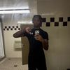 certified.jerm17