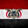 ramizabbas1