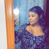 jackiesorto503