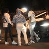 majstackkzz