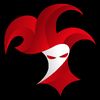redjester.io