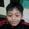 rizkyaditia995