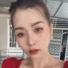 huong194_