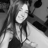 julieeeeeeeee