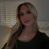 lynncadenas