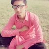 touqeer19561