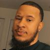 devinkingx