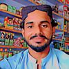 faizanalirajpoot0