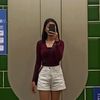 jessicakex_