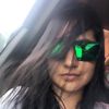 juliethanarvaez