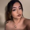 juliarodriguezx
